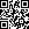 https://isna.ir/xd5qWY