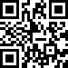 https://isna.ir/xdDm5L