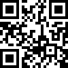 https://isna.ir/xdHynT