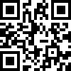https://isna.ir/xdLNhn