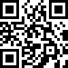 https://isna.ir/x5BKHZ