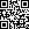 https://isna.ir/xdV2GD