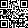https://isna.ir/xdL6NP