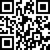 https://isna.ir/xcYPVF