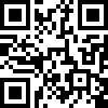 https://isna.ir/xdSd59