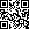 https://isna.ir/x5F4Qz