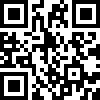 https://isna.ir/xdG36s