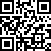 https://isna.ir/xbGhbx