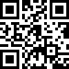 https://isna.ir/xNybm