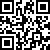 https://isna.ir/xdM5Rz