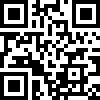 https://isna.ir/xdMBSw