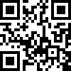 https://isna.ir/xdJscg