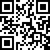 https://isna.ir/xdWvSm