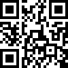https://isna.ir/xdTGCt
