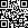 https://isna.ir/x39yf2