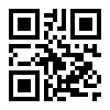 isna.ir/xgyry