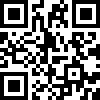 https://isna.ir/xdRwqp