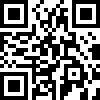 https://isna.ir/xdSzNg