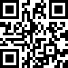 https://isna.ir/xdNrQ2