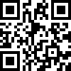 https://isna.ir/xcXRCk