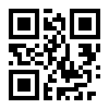 isna.ir/xdJfw2