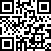 https://isna.ir/xdGZ4X