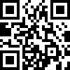https://isna.ir/xdGN9b