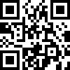 https://isna.ir/xdVCtb