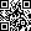 https://isna.ir/x3rWYF