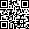 https://isna.ir/xdWdFj