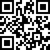 https://isna.ir/xdDJMs