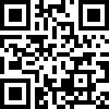 https://isna.ir/xdFPVG