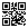 isna.ir/xdQL6T