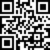 https://isna.ir/xdSd65