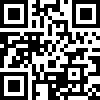 https://isna.ir/xdJJwn