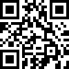 https://isna.ir/xcMMT