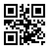 isna.ir/x5GTyX