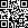 https://isna.ir/x92cxT