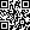 https://isna.ir/xdKrDK