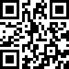 https://isna.ir/xdQmRj