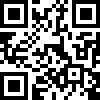 https://isna.ir/xdV4MC