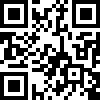 https://isna.ir/xdJZ78