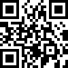 https://isna.ir/xdWz2N