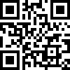 https://isna.ir/xdSbhq
