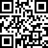 https://isna.ir/xdH8jZ