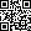 https://isna.ir/xdHPby