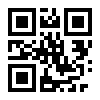 isna.ir/xdJqrc
