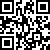 https://isna.ir/xdSYS2