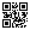 isna.ir/xdVGPc
