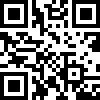 https://isna.ir/xdGKLC